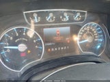 Ford F-150 Lariat 1FTFW1ETXBFB23922 снимка