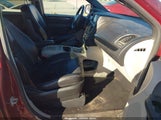 Dodge Grand Caravan Sxt 2C4RDGCG2JR360178 снимка