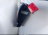 Miniaturka zdjęcia 11