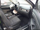 Mitsubishi Outlander Se JA4AZ3A36JZ002816 снимка