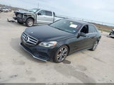 Mercedes-Benz E 350 WDDHF5KBXGB288160 снимка