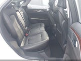 Lincoln Mkz 3LN6L2GK8ER821600 снимка