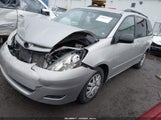 Toyota Sienna Le 5TDZK23C77S080522 снимка