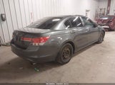 Honda Accord 2.4 Lx 1HGCP2F35BA134264 снимка