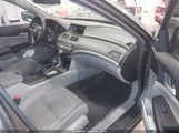 Honda Accord 2.4 Lx 1HGCP2F35BA134264 снимка