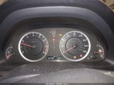 Honda Accord 2.4 Lx 1HGCP2F35BA134264 снимка