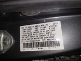 Honda Accord 2.4 Lx 1HGCP2F35BA134264 снимка