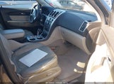 GMC Acadia Slt-1 1GKKRRED6BJ124323 снимка