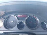 GMC Acadia Slt-1 1GKKRRED6BJ124323 снимка