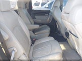 GMC Acadia Slt-1 1GKKRRED6BJ124323 снимка