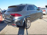 Mercedes-Benz Gle 450E 4Matic 4JGFB4GB7SB312094 снимка