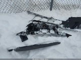 Toyota Venza Xle JTEAAAAH2MJ017339 снимка