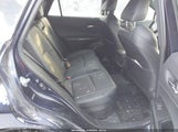 Toyota Venza Xle JTEAAAAH2MJ017339 снимка