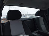 GMC Sierra  Work Truck 1GTEC14X49Z148882 снимка