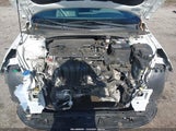 Hyundai Elantra Sel 5NPLM4AGXMH038560 photo