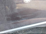 Buick Enclave Leather 5GAKVBKDXFJ120821 снимка