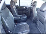 Buick Enclave Leather 5GAKVBKDXFJ120821 fotografie