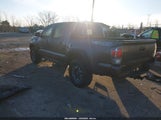 Toyota Tacoma Trd Off-Road 3TYCZ5AN7MT048208 снимка