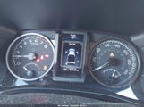 Toyota Tacoma Trd Off-Road 3TYCZ5AN7MT048208 снимка