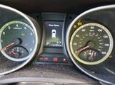Hyundai Santa Fe Sport 5XYZU3LB3DG061496 photo