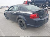 Dodge Avenger Se 1C3CDZAB8EN131522 fotografie