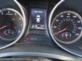 Hyundai Santa Fe Sport 5XYZU3LB5DG115929 photo