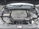 Jeep Grand Cherokee Limited 4X4 1C4RJFBG1MC580591 снимка