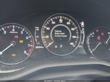 Mazda Cx-30 2.5 S 3MVDMAAL4MM215550 снимка
