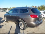 Buick Enclave Leather 5GAKRCED8CJ351055 снимка