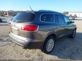 Buick Enclave Leather 5GAKRCED8CJ351055 снимка