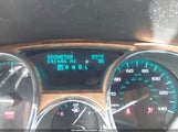 Buick Enclave Leather 5GAKRCED8CJ351055 снимка