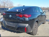 BMW X2 xDrive28I WBX63GM08S5170278 снимка