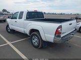 Toyota Tacoma Prerunner 5TFTX4GN3DX023268 снимка