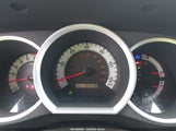 Toyota Tacoma Prerunner 5TFTX4GN3DX023268 снимка