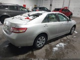 Toyota Camry Le 4T4BF3EK8BR141172 снимка