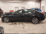 Mazda Mazda6 Signature JM1GL1XY4J1304709 fotografie
