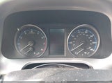 Toyota Rav4 Xle JTMWFREV7HJ142854 снимка