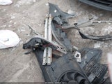 Chevrolet Spark Fwd Ls Automatic KL8CB6SA1LC429949 снимка