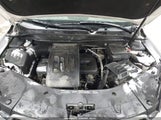 Chevrolet Equinox 2Lt 1GNFLGEKXFZ124535 снимка