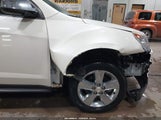 Chevrolet Equinox 2Lt 1GNFLGEKXFZ124535 снимка