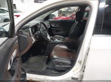 Chevrolet Equinox 2Lt 1GNFLGEKXFZ124535 снимка