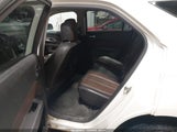 Chevrolet Equinox 2Lt 1GNFLGEKXFZ124535 снимка