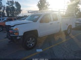 Chevrolet Silverado 2500Hd Wt 1GB2CUEG0FZ113338 снимка