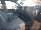 Chevrolet Silverado 2500Hd Wt 1GB2CUEG0FZ113338 снимка