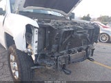 Chevrolet Silverado 2500Hd Wt 1GB2CUEG0FZ113338 снимка