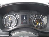 Ram  Tradesman 4X4 5'7 Box 1C6SRFGT7KN658722 снимка