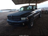 Dodge Ram  St 1B7HC13Z51J613088 снимка