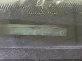 Dodge Ram  St 1B7HC13Z51J613088 снимка