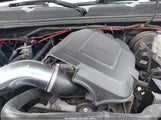 Chevrolet Silverado  Lt 1GCRCSEA9DZ212506 снимка