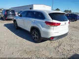 Toyota Highlander Le 5TDZARFH5KS045408 снимка